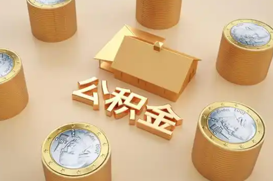 张家口退休公积金代办提取额度是多少？